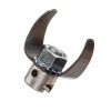 Ridgid 63005 T-205 C Tipi Kesici Uç 13⁄8 35 mm