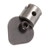 Ridgid 63030 T-210 Kanal Açma Maça Kesici 1 25 mm