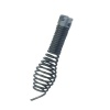 Ridgid 62995 T-202 Helezonik Burgu Uç 11⁄8 (30 mm)