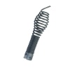 Ridgid 62995 T-202 Helezonik Burgu Uç 11⁄8 (30 mm)