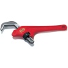 Ridgid 31305 9½ Rapidgrid Eğik Altıgen Somun Boru Anahtarı E-110 240mm