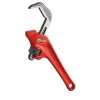 Ridgid 31305 9½ Rapidgrid Eğik Altıgen Somun Boru Anahtarı E-110 240mm