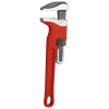 Ridgid 31400 Flanş Boru Anahtarı 12 300mm