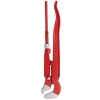 Ridgid 19261 ½ S Çene Maşalı Boru Anahtarı  9½ 245mm