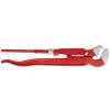 Ridgid 19271 1 S Çene Maşalı Boru Anahtarı 12½ 320mm