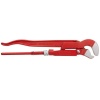 Ridgid 19271 1 S Çene Maşalı Boru Anahtarı 12½ 320mm