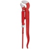Ridgid 19301 3 S Çene Maşalı Boru Anahtarı 25 630mm