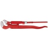 Ridgid 19301 3 S Çene Maşalı Boru Anahtarı 25 630mm