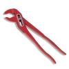 Ridgid 18701 1½ Fort Pense 300mm
