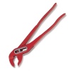 Ridgid 18701 1½ Fort Pense 300mm