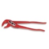 Ridgid 18681 1 Fort Pense 175mm
