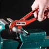 Ridgid 18681 1 Fort Pense 175mm