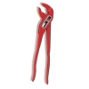 Ridgid 18681 1 Fort Pense 175mm