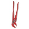 Ridgid 18681 1 Fort Pense 175mm