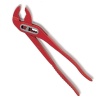 Ridgid 18681 1 Fort Pense 175mm
