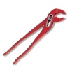Ridgid 18681 1 Fort Pense 175mm