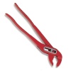 Ridgid 18681 1 Fort Pense 175mm