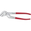 Ridgid 80475 1 Su Fort Pense 9 ½ 175mm