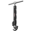 Ridgid 46753 ½-1¼ Teleskopik Lavabo Somunu Anahtarı 244-425mm