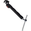 Ridgid 46753 ½-1¼ Teleskopik Lavabo Somunu Anahtarı 244-425mm