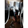 Ridgid 46753 ½-1¼ Teleskopik Lavabo Somunu Anahtarı 244-425mm