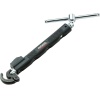 Ridgid 46753 ½-1¼ Teleskopik Lavabo Somunu Anahtarı 244-425mm
