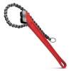 Ridgid 31310 2 50mm Zincirli Boru Anahtarı