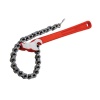 Ridgid 31310 2 50mm Zincirli Boru Anahtarı