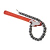 Ridgid 31310 2 50mm Zincirli Boru Anahtarı