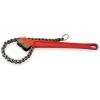 Ridgid 31315 2 50mm Ağır Hizmet Tipi Zincirli Boru Anahtarı