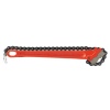 Ridgid 31315 2 50mm Ağır Hizmet Tipi Zincirli Boru Anahtarı