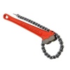 Ridgid 31315 2 50mm Ağır Hizmet Tipi Zincirli Boru Anahtarı