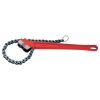 Ridgid 31320 2½ 60mm Zincirli Boru Anahtarı