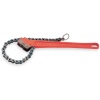 Ridgid 31325 3 80mm Zincirli Boru Anahtarı