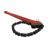 Ridgid 31325 3 80mm Zincirli Boru Anahtarı