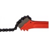 Ridgid 31325 3 80mm Zincirli Boru Anahtarı