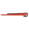 Ridgid 31330 4½ 110mm Zincirli Boru Anahtarı