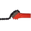 Ridgid 31330 4½ 110mm Zincirli Boru Anahtarı
