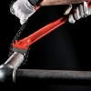 Ridgid 31330 4½ 110mm Zincirli Boru Anahtarı