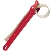 Ridgid 31360 N5 Kayışlı Filtre Boru Anahtarı 18 - 450mm