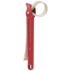 Ridgid 31360 N5 Kayışlı Filtre Boru Anahtarı 18 - 450mm