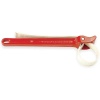 Ridgid 31365 N5 Kayışlı Filtre Boru Anahtarı 18 450mm