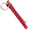 Ridgid 31365 N5 Kayışlı Filtre Boru Anahtarı 18 450mm