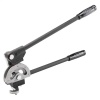 Ridgid 36952 14mm Model 314m Serisi Tesisatçı Boru Bükme