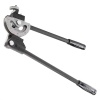 Ridgid 36952 14mm Model 314m Serisi Tesisatçı Boru Bükme
