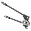 Ridgid 36957 15mm Model 315m Serisi Tesisatçı Boru Bükme