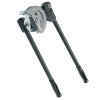 Ridgid 36962 16mm Model 316m Serisi Tesisatçı Boru Bükme