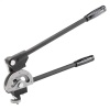 Ridgid 36967 18mm Model 318m Serisi Tesisatçı Boru Bükme