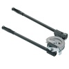 Ridgid 36967 18mm Model 318m Serisi Tesisatçı Boru Bükme