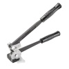Ridgid 36122 ¼ 404 Boru Bükme